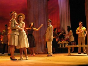 25284_349145862441_736702441_4646355_5503796_n