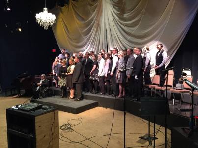 12489354_10153692643840971_7676367768832682759_o