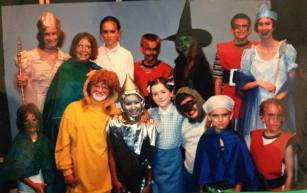 guildkids