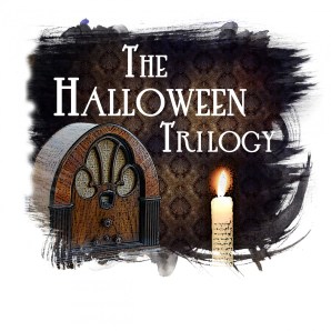 HALLOWEEN-TRILOGY-Radio