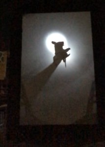 A95A5776-19B2-4604-A708-AEB79472F61C