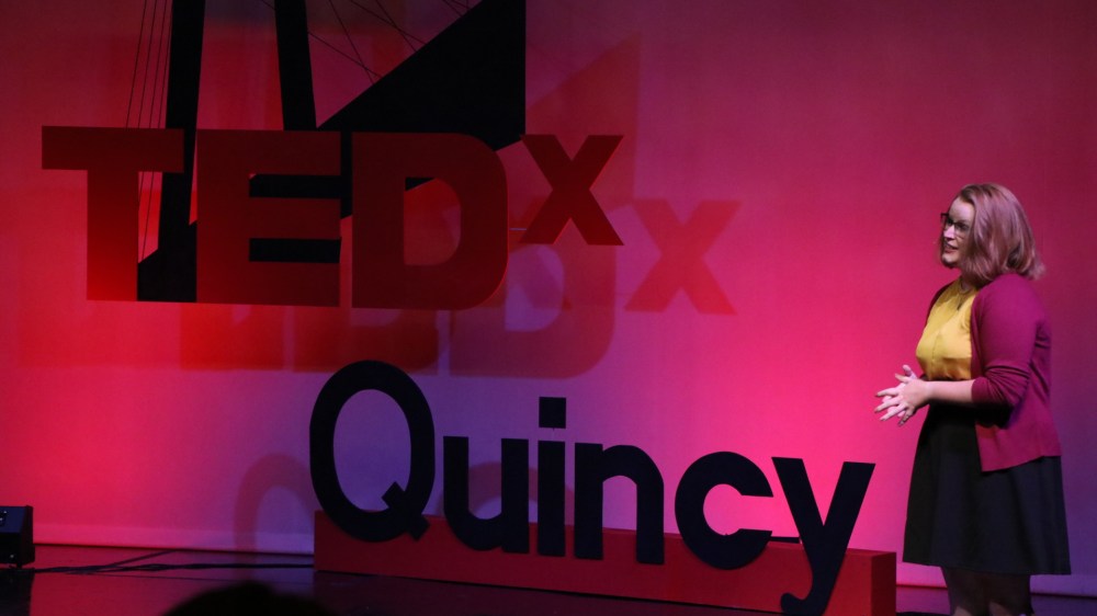 C57AAEF7-426A-4205-987A-21C8851ED1FB