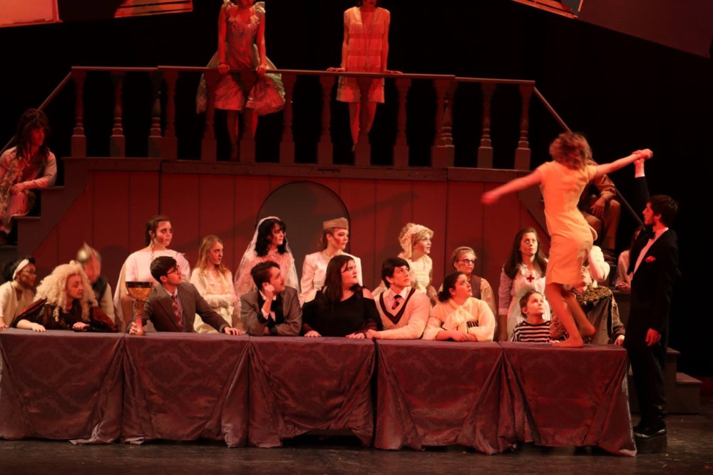 4636BB7C-6154-4816-AB45-2CDE87F553F4